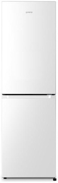 Gorenje NRK418ECW4