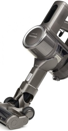 Hisense HVC6463DA
