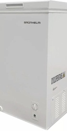 Grunhelm CFM100