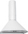Gorenje DKO500WH
