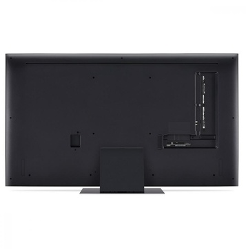 LG 50QNED86