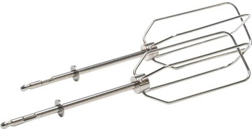 Eisen EBSS-155WS