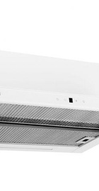 Perfelli TLS 6763 WH 1100 LED SENSOR