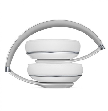 Beats By Dr. Dre Studio 2 Wireless Over-Ear White (MH8J2)