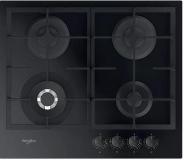 Whirlpool AKTL 629/NB1
