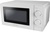 Esperanza Estofado white EKO011W