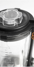 Gorenje B1000DE