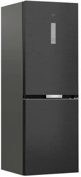Whirlpool WHK 26363 XBR5E
