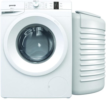 Gorenje WP7Y2/R