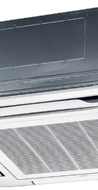 Panasonic S-F24DB4E5/U-B24DBE5