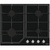 Gorenje GT641KB