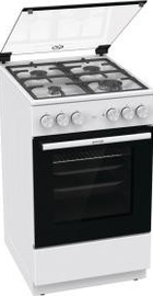 Gorenje GK5A41WF