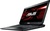 Asus ROG G750JX-DB71