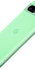 Google Pixel 8a 8/128GB Aloe