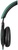 Bang&Olufsen BeoPlay H2 Feldspar Green