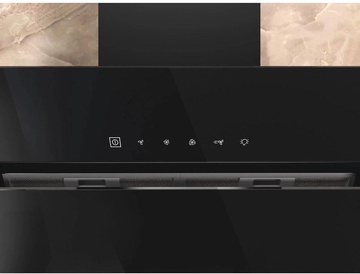 Whirlpool WHVS 91F LT DP K