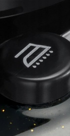 Russell Hobbs Russell Hobbs 23986-56