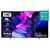 Hisense 100U7KQ