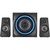 Trust GXT 628 Limited Edition Speaker Set (20562)
