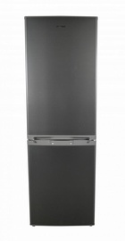 Grunhelm GNC-185HLX