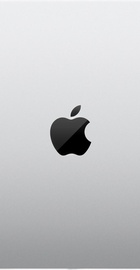 Apple MacBook Pro 16" 2026 M5 Max/18CPU/40GPU/128GB/2TB with Nano-texture display Silver (Z1MV001CD)
