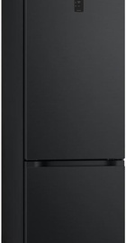 LG GW-B509FXUW