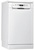 Hotpoint-Ariston HSFC 3T127 C