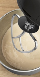 Tefal Bake Essential QB161H38