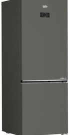 Beko B5RCNE565HXPMG