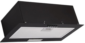 Jantar BILT 650 LED 52 BL