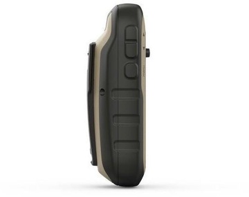 Garmin eTrex 32x (010-02257-01)