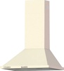Pyramida KH 60 (1000) ivory