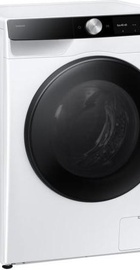Samsung WD90DG6G94BKUA