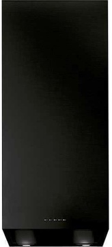 Falmec MIRA BLACK 40 (800) (CMWN40.E1P2#ZZZN491F)