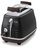 Delonghi CTOV 2103.BK