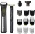 Philips Multigroom All-in-One Trimmer Series 9000 15in1 MG9552/15