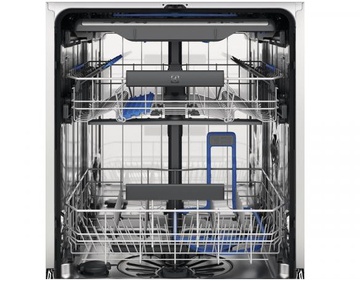 Electrolux EEZ69410W