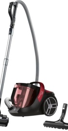 Rowenta RO7253EA