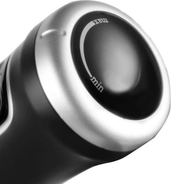 Amica BM7017