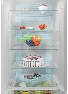 Candy CCE4T620EWU
