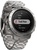 Garmin fenix Chronos Steel with Brushed Stainless Steel Watch Band (010-01957-02)