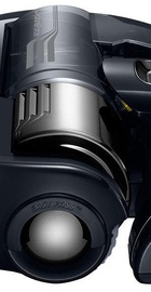 Samsung VR20K9350WK/EV