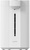 Xiaomi Smart Electric Hot Water Dispenser