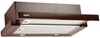 Eleyus Storm 960 50 BR