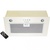 Borgio BI (TR) 5840 Ivory Glass SU 850