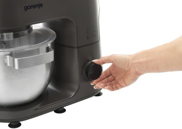 Gorenje MMC1000CA