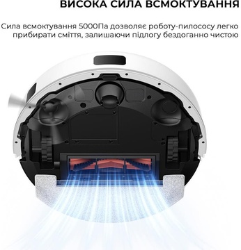MOVA E20 Plus (RLE22GD)