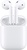 Apple AirPods (MMEF2)