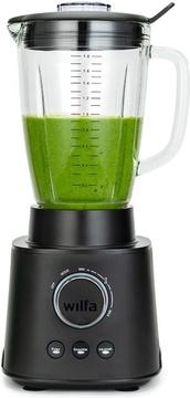 Wilfa RBLP-1800B