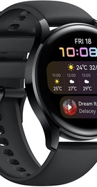 HUAWEI Watch 3 Active (55026820)
